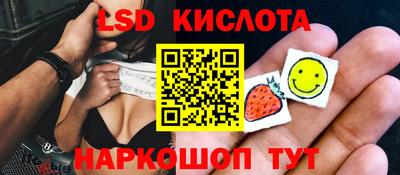 сатива Краснокаменск